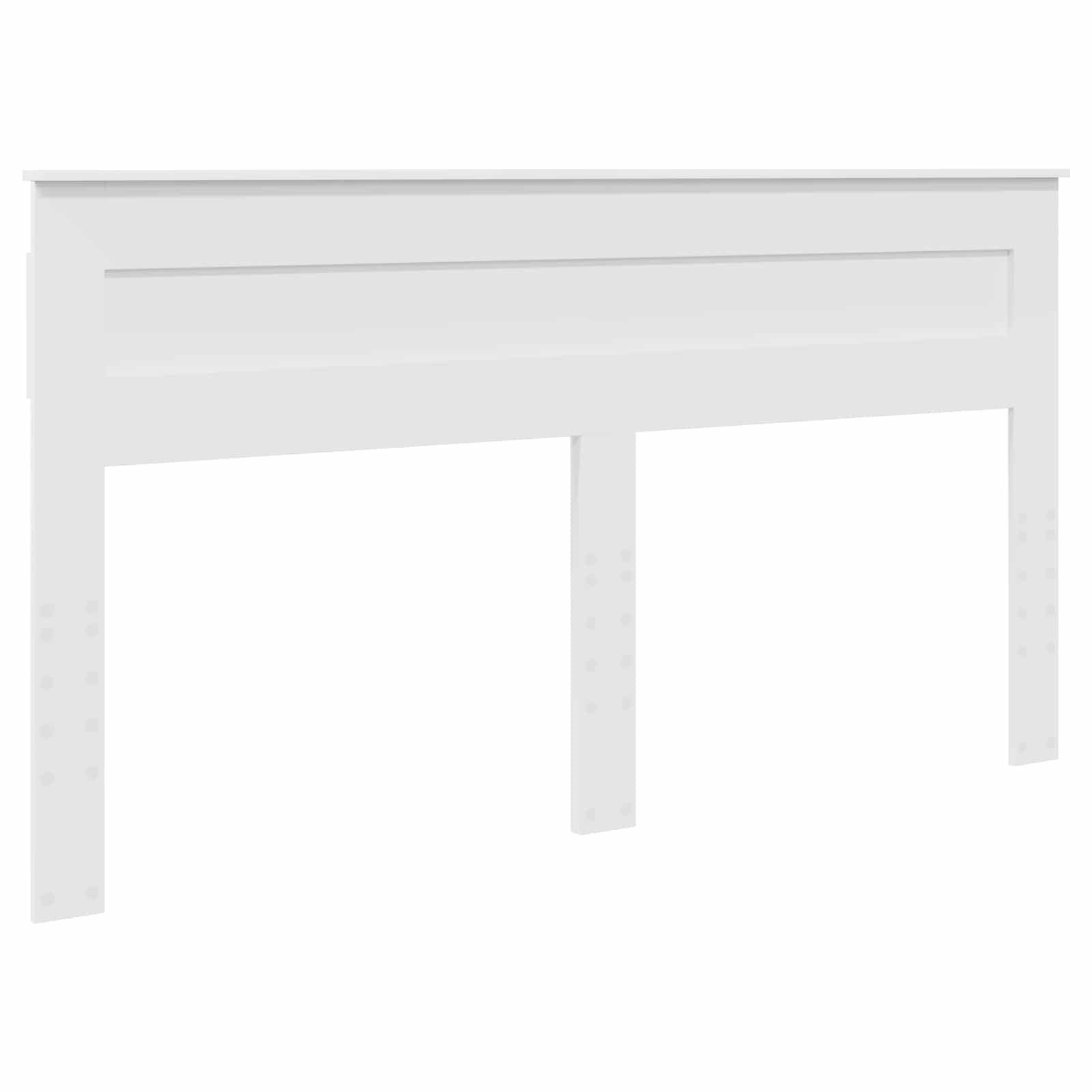 Cabecero Madera contrachapada 888085