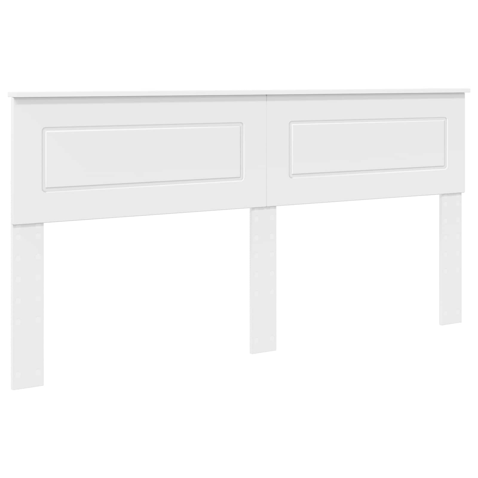 Cabecero Madera contrachapada 888264