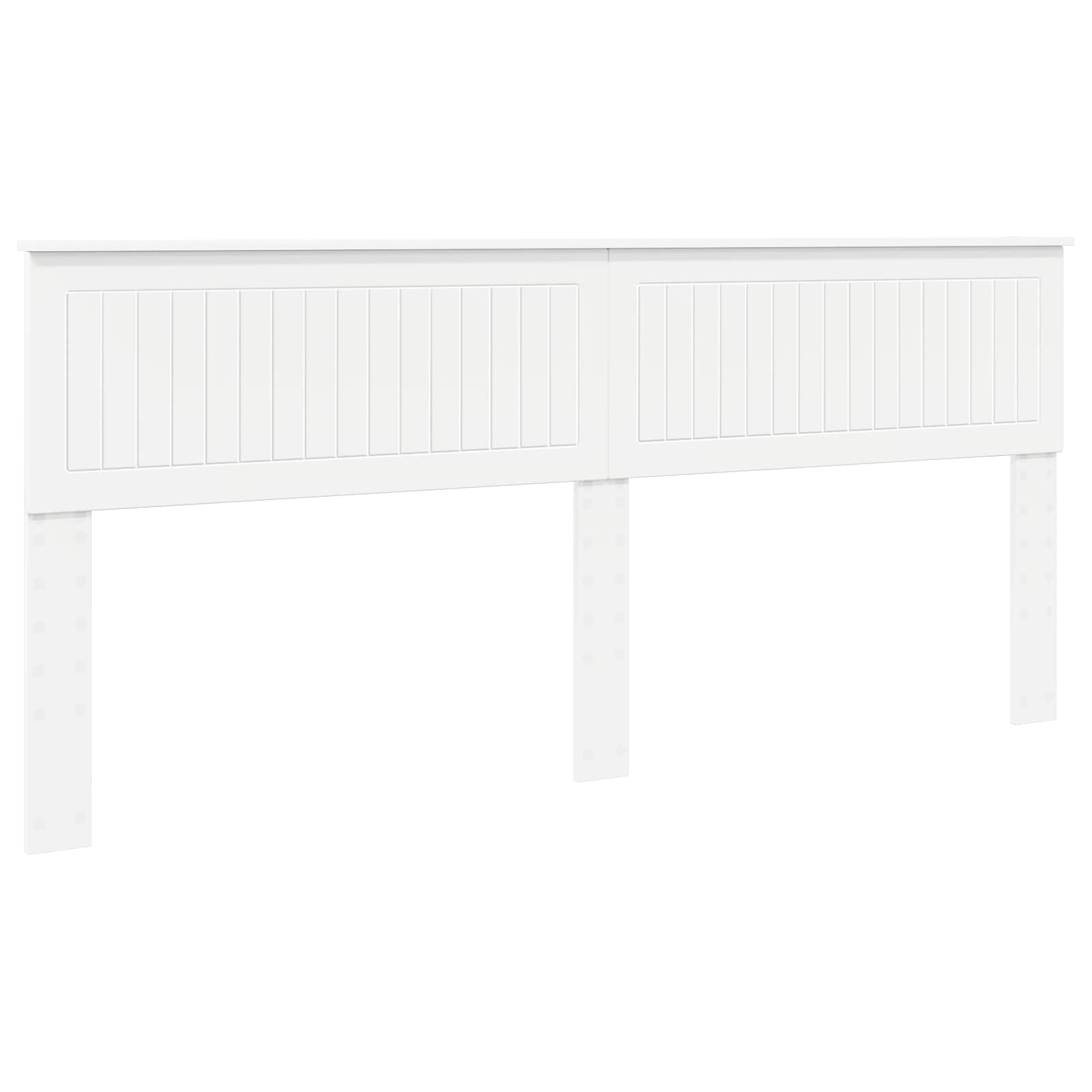 Cabecero Madera contrachapada 888374