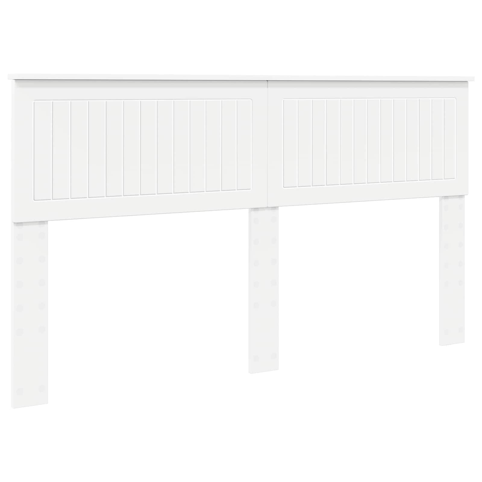 Cabecero Madera contrachapada 888396