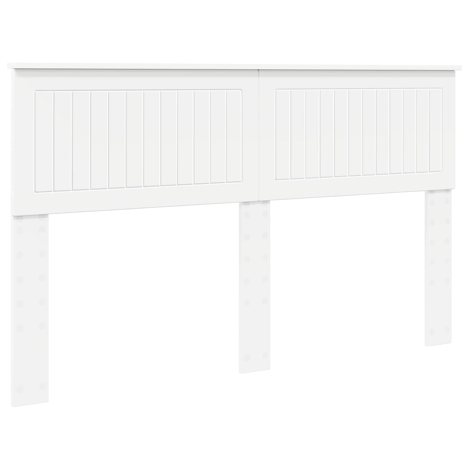 Cabecero Madera contrachapada 888407