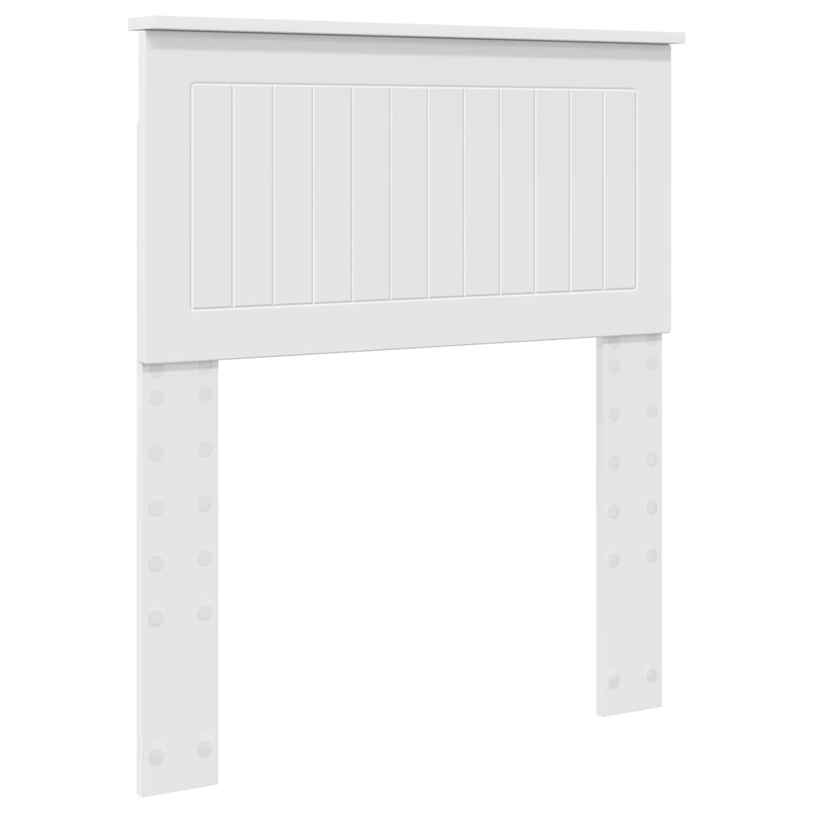 Cabecero Madera contrachapada 888484
