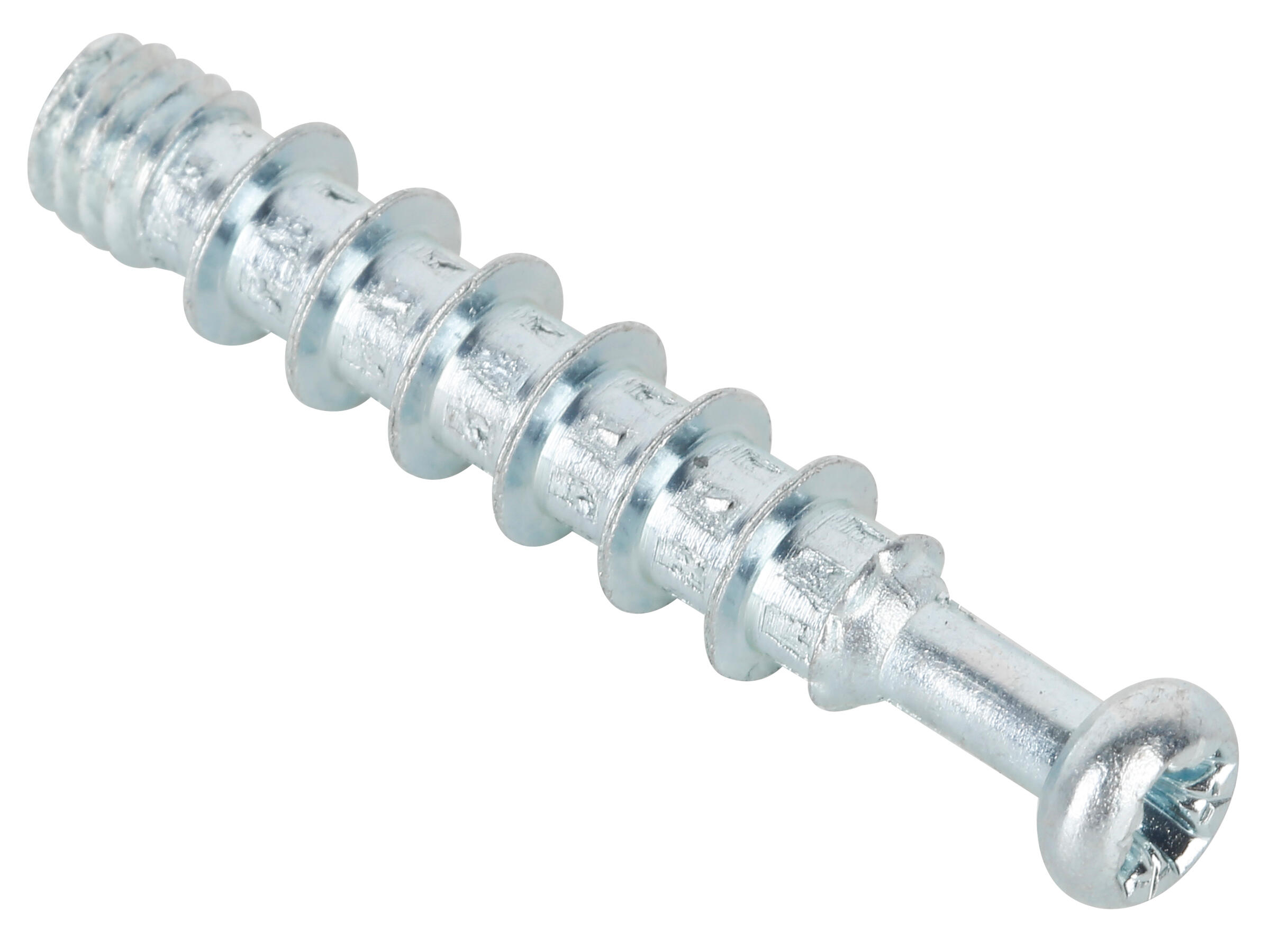 2 herraje para muebles de zamak y 122x68 mm