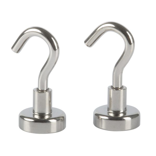 2 imanes de 16×36.5×16 mm 2 imanes de 16×36.5×16 mm