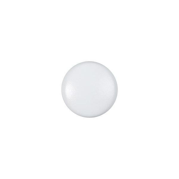 2 pomos de mueble de zamak barnizado REI de 30x30x29 mm 2 pomos de mueble de zamak barnizado REI de 30x30x29 mm