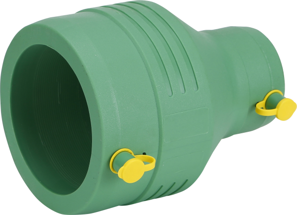 1 reduccion electrosoldable ppr d125-90