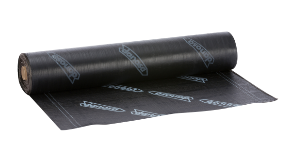 1 rollo lámina GLASDAN 30P POL Densidad: 3kg/m² 12x1m 1 rollo lámina GLASDAN 30P POL Densidad: 3kg/m² 12x1m