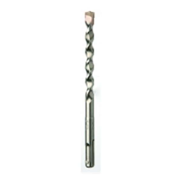 1 broca SDS+ Twister+ Ø 16 mm x 610 mm 1 broca SDS+ Twister+ Ø 16 mm x 610 mm