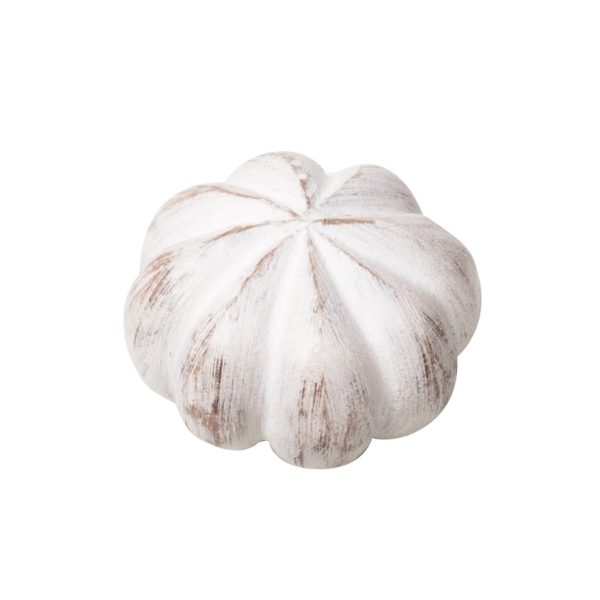 1 Pomo de mueble NESU 452Bl blanco, d. 25 1 Pomo de mueble NESU 452Bl blanco, d. 25