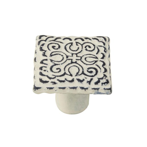 1 Pomo de mueble NESU 561Be beige, d. 25 1 Pomo de mueble NESU 561Be beige, d. 25