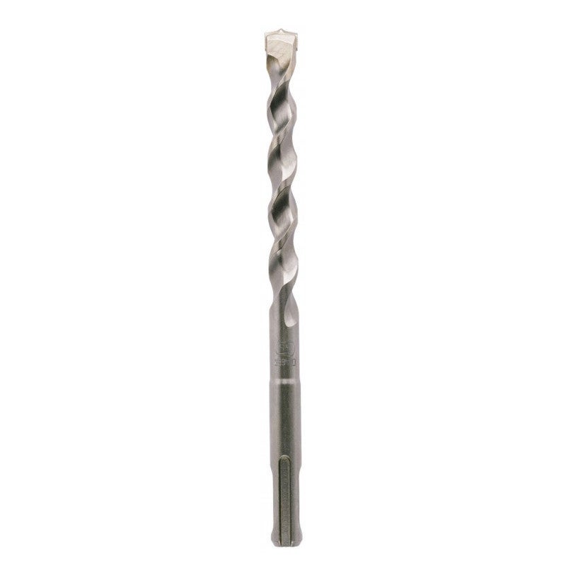 1 broca SDS+ Twister+ Ø 6 mm x 160 mm
