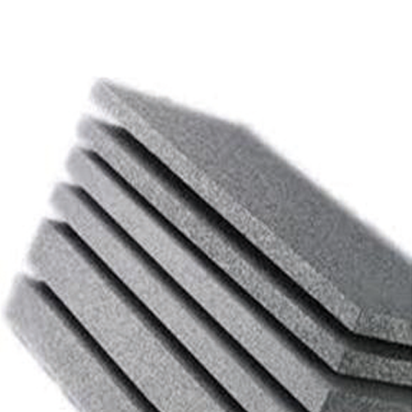 1 ud de panel Poliestireno expandido (EPS, XPS) PUMA TRADITERM Espesor 100mm 1×0.5m R=2.6 1 ud de panel Poliestireno expandido (EPS, XPS) PUMA TRADITERM Espesor 100mm 1×0.5m R=2.6