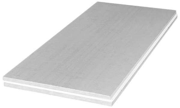 1 ud de panel Poliestireno extruido (XPS) ASFALTOS CHOVA CHOVAFOAM XPS MEDIA MADERA Espesor 50mm 1.25×0.6m R=1.45 1 ud de panel Poliestireno extruido (XPS) ASFALTOS CHOVA CHOVAFOAM XPS MEDIA MADERA Espesor 50mm 1.25×0.6m R=1.45