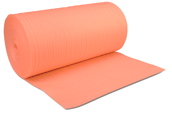 1 ud de rollo Betún asfáltico ASFALTOS CHOVA CHOVAIMPACT Espesor 10mm 42×1.2m R=0.232 1 ud de rollo Betún asfáltico ASFALTOS CHOVA CHOVAIMPACT Espesor 10mm 42×1.2m R=0.232