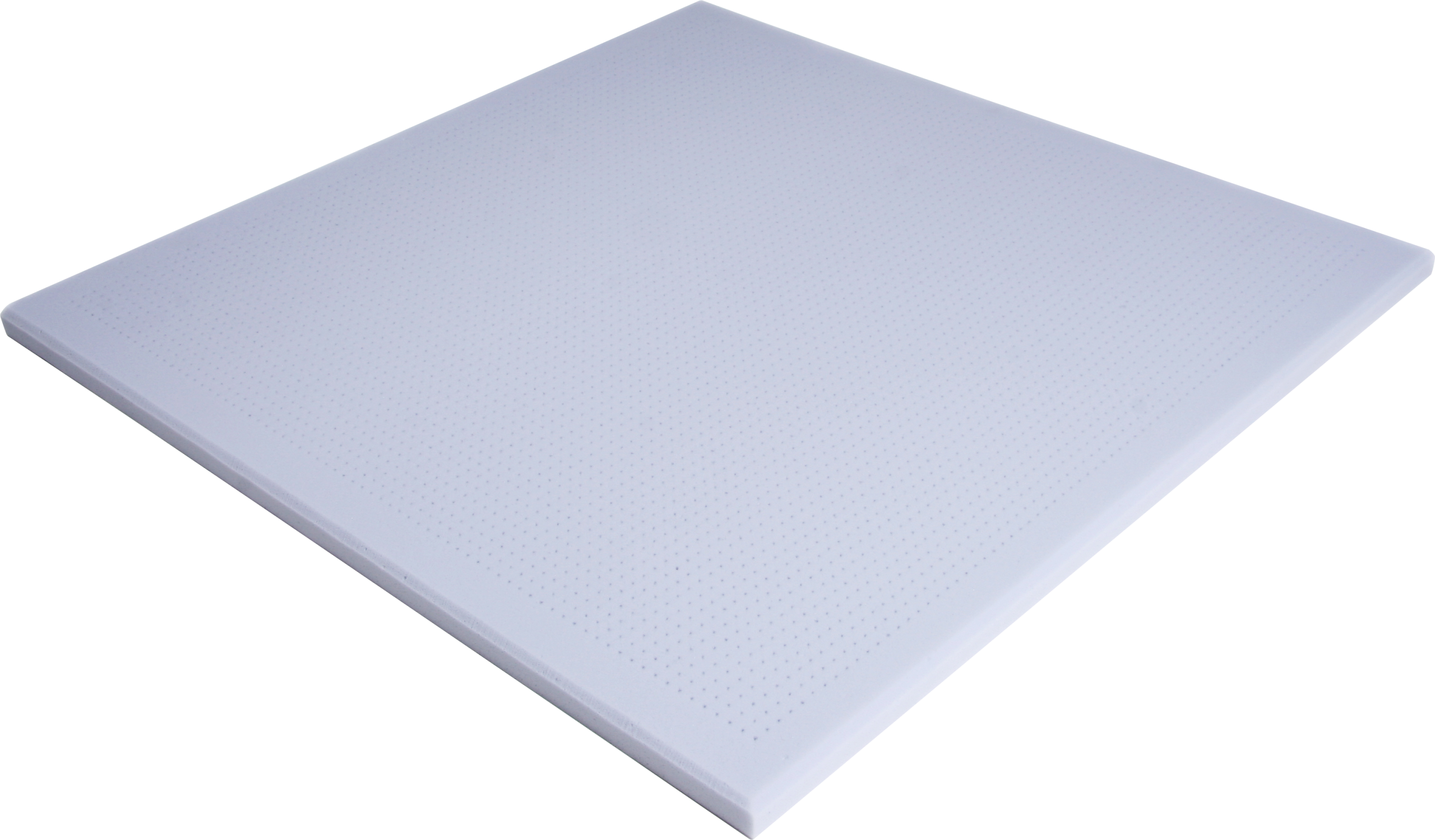 1 ud panel Poliuretano OPTIMER FONAC Espesor 20mm 0.61x0.61m R=0