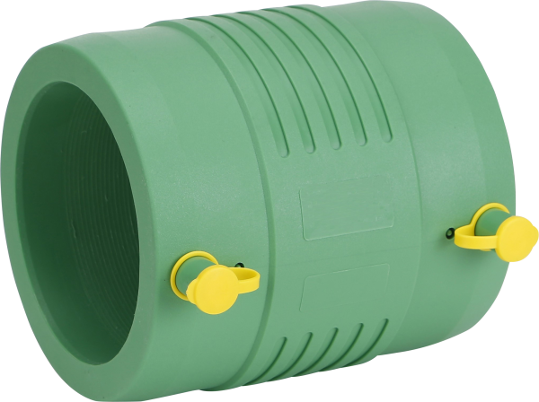 1 union electrosoldable ppr d110 1 union electrosoldable ppr d110