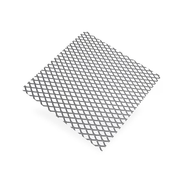 1 chapa metálica de acero de 50×100 cm y 1.2 mm espesor 1 chapa metálica de acero de 50×100 cm y 1.2 mm espesor