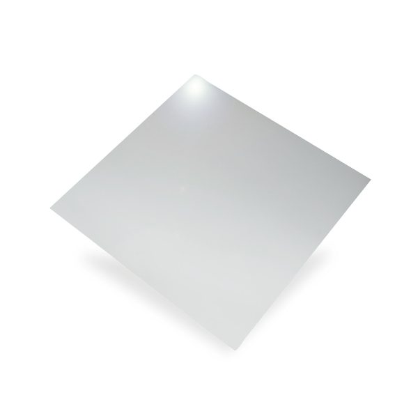 1 chapa metálica de acero inoxidable de x cm y 0.5 mm espesor 1 chapa metálica de acero inoxidable de x cm y 0.5 mm espesor