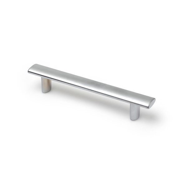 1 REI gris / plata distancia entre tornillos 96 mm 1 REI gris / plata distancia entre tornillos 96 mm