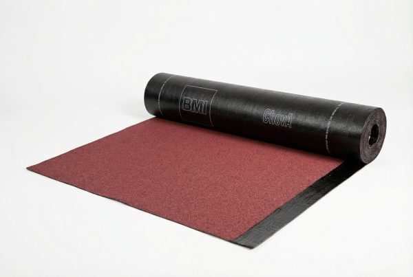 1 rollo lámina asfáltica POLITABER Densidad: 4Kg/m² 6x1m 1 rollo lámina asfáltica POLITABER Densidad: 4Kg/m² 6x1m