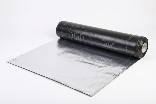 1 Rollo lámina CHOVAPLAST ALU 30 Densidad: 3kg/m² 12x1m 1 Rollo lámina CHOVAPLAST ALU 30 Densidad: 3kg/m² 12x1m