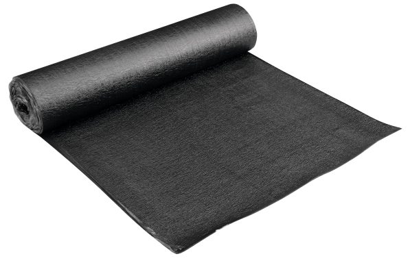 1 Rollo lámina CHOVAPLAST VEL 30 Densidad: 3Kg/m² 12x1m 1 Rollo lámina CHOVAPLAST VEL 30 Densidad: 3Kg/m² 12x1m