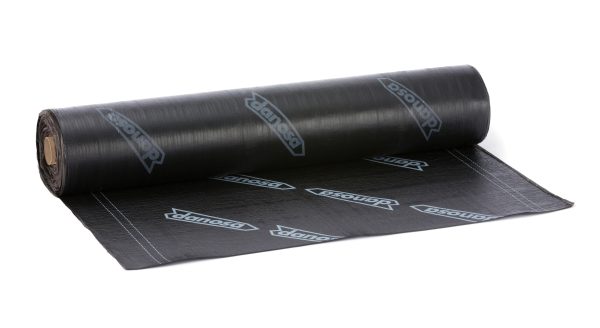 1 rollo lámina ESTERDAN 40P Densidad: 4Kg/m² 10x1m 1 rollo lámina ESTERDAN 40P Densidad: 4Kg/m² 10x1m
