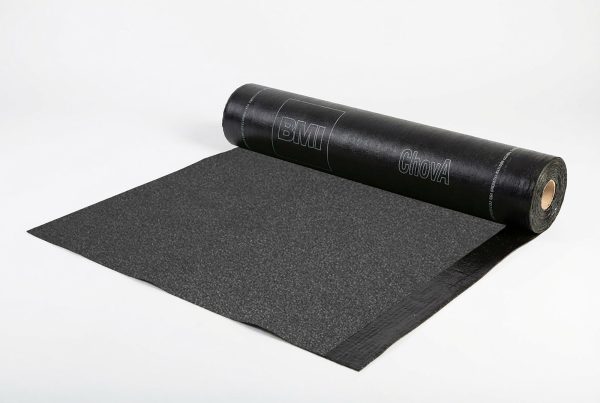1 rollo lámina POLITABER COMBI 50/G Densidad 5kg/m² 8x1m 1 rollo lámina POLITABER COMBI 50/G Densidad 5kg/m² 8x1m