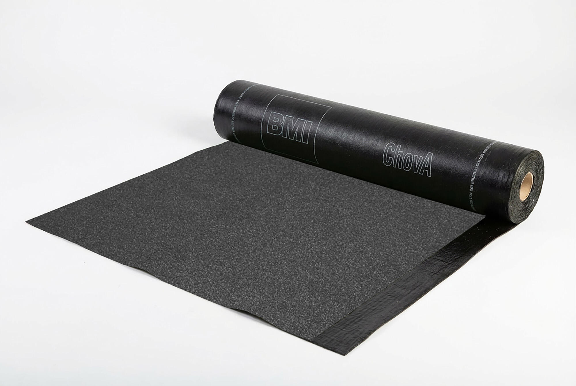 1 rollo lámina POLITABER COMBI 50/G Densidad 5kg/m² 8x1m