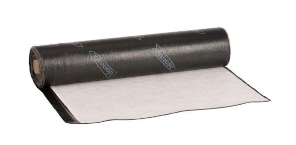 1 rollo lámina POLYDAN 48P PARKING Densidad: 4,3kg/m² 8x1m 1 rollo lámina POLYDAN 48P PARKING Densidad: 4,3kg/m² 8x1m
