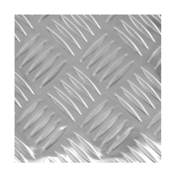 1 chapa metálica de aluminio de 50×100 cm y 0.15 mm espesor 1 chapa metálica de aluminio de 50×100 cm y 0.15 mm espesor