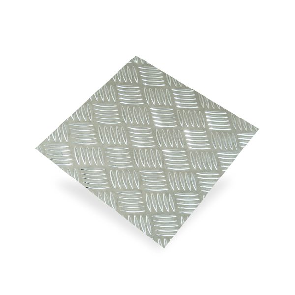 1 chapa metálica de aluminio de x cm y 0.15 mm espesor 1 chapa metálica de aluminio de x cm y 0.15 mm espesor