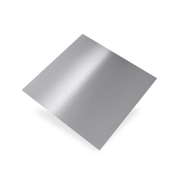 1 chapa metálica de aluminio de x cm y 0.5 mm espesor 1 chapa metálica de aluminio de x cm y 0.5 mm espesor