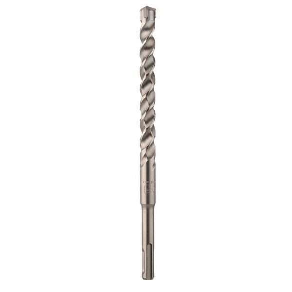 1 SDS+ Booster+ bosque Ø 10 mm x 160 mm