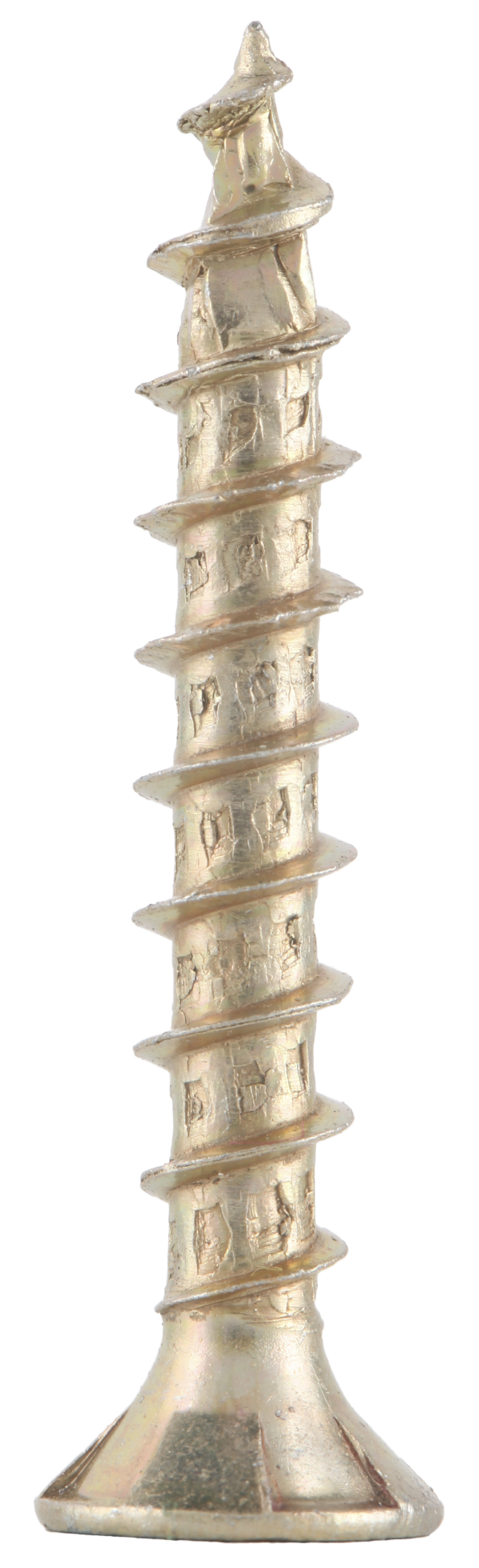 100 Tornillo para madera SPAX pozidriv con cabeza avellanada, ø 5 x L. 35 mm 100 Tornillo para madera SPAX pozidriv con cabeza avellanada, ø 5 x L. 35 mm