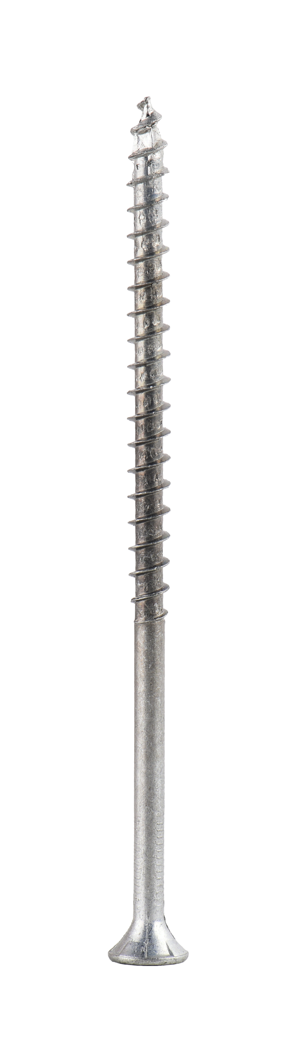 100 Tornillo para madera SPAX T-star+ con cabeza avellanada, ø 5 x L. 100 mm 100 Tornillo para madera SPAX T-star+ con cabeza avellanada, ø 5 x L. 100 mm