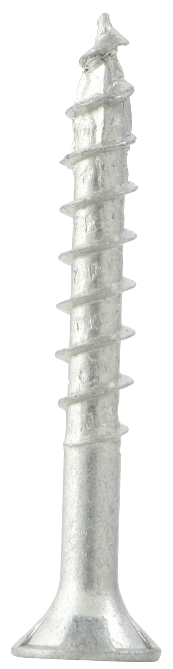 100 tornillo para madera SPAX t-star+ con cabeza fresada, ø 5mm y 40 mm 100 tornillo para madera SPAX t-star+ con cabeza fresada, ø 5mm y 40 mm