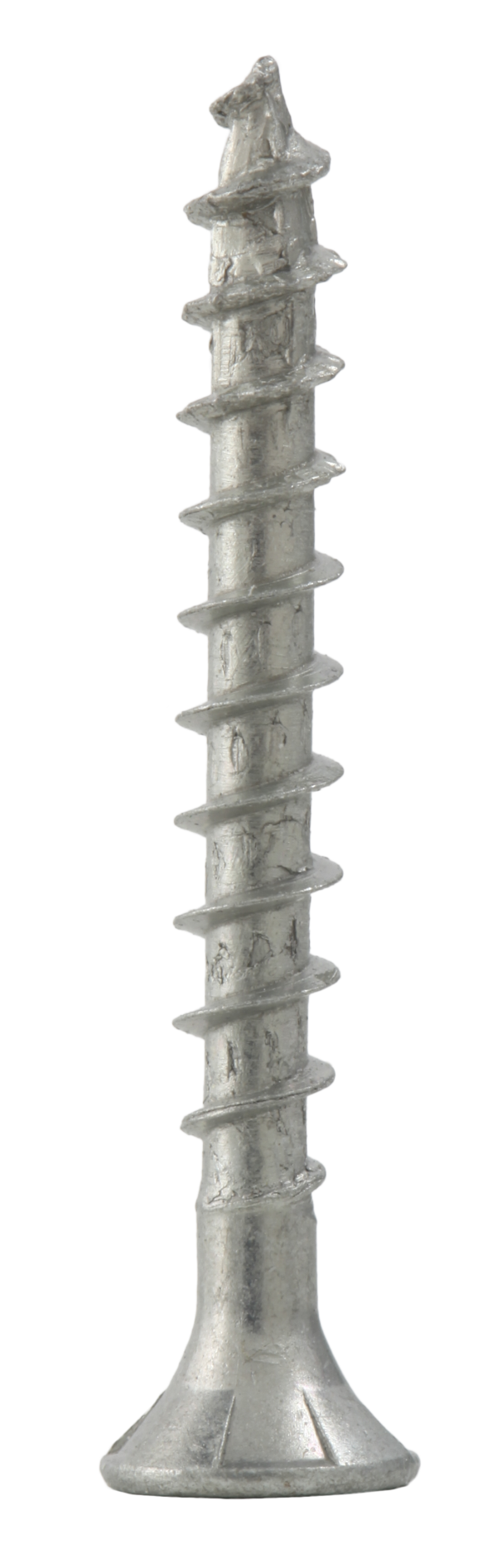 1000 Tornillo para madera SPAX pozidriv con cabeza plana, ø 3.5 x L. 30 mm 1000 Tornillo para madera SPAX pozidriv con cabeza plana, ø 3.5 x L. 30 mm