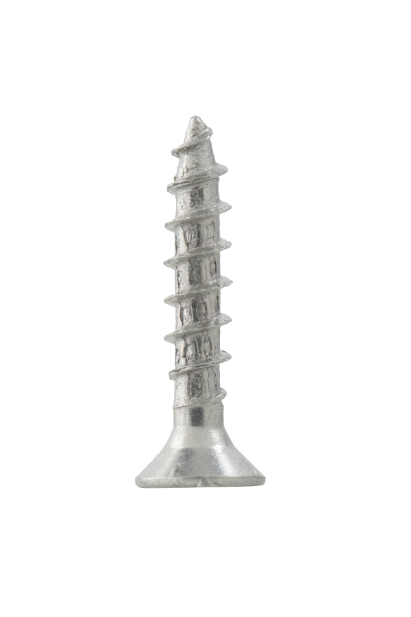 1000 Tornillo para madera SPAX pozidriv con cabeza plana, ø 3 x L. 16 mm 1000 Tornillo para madera SPAX pozidriv con cabeza plana, ø 3 x L. 16 mm