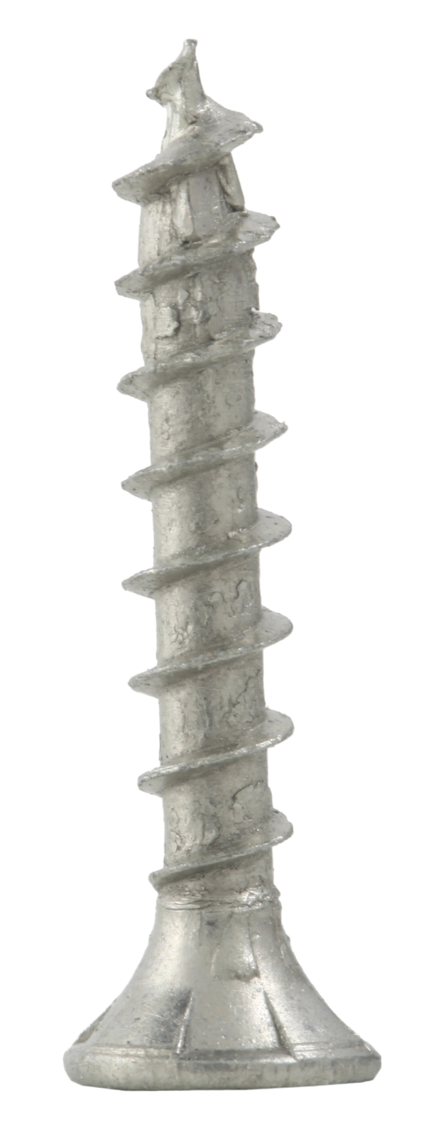 1000 Tornillo para madera SPAX pozidriv con cabeza plana, ø 4 x L. 25 mm 1000 Tornillo para madera SPAX pozidriv con cabeza plana, ø 4 x L. 25 mm