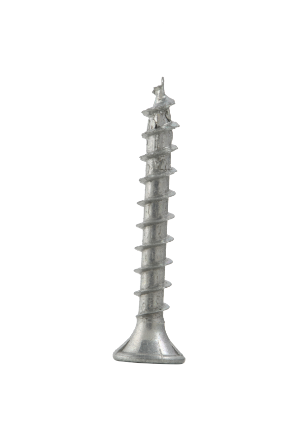 1000 Tornillo para madera SPAX pozidriv con cabeza plana, ø 4 x L. 30 mm 1000 Tornillo para madera SPAX pozidriv con cabeza plana, ø 4 x L. 30 mm