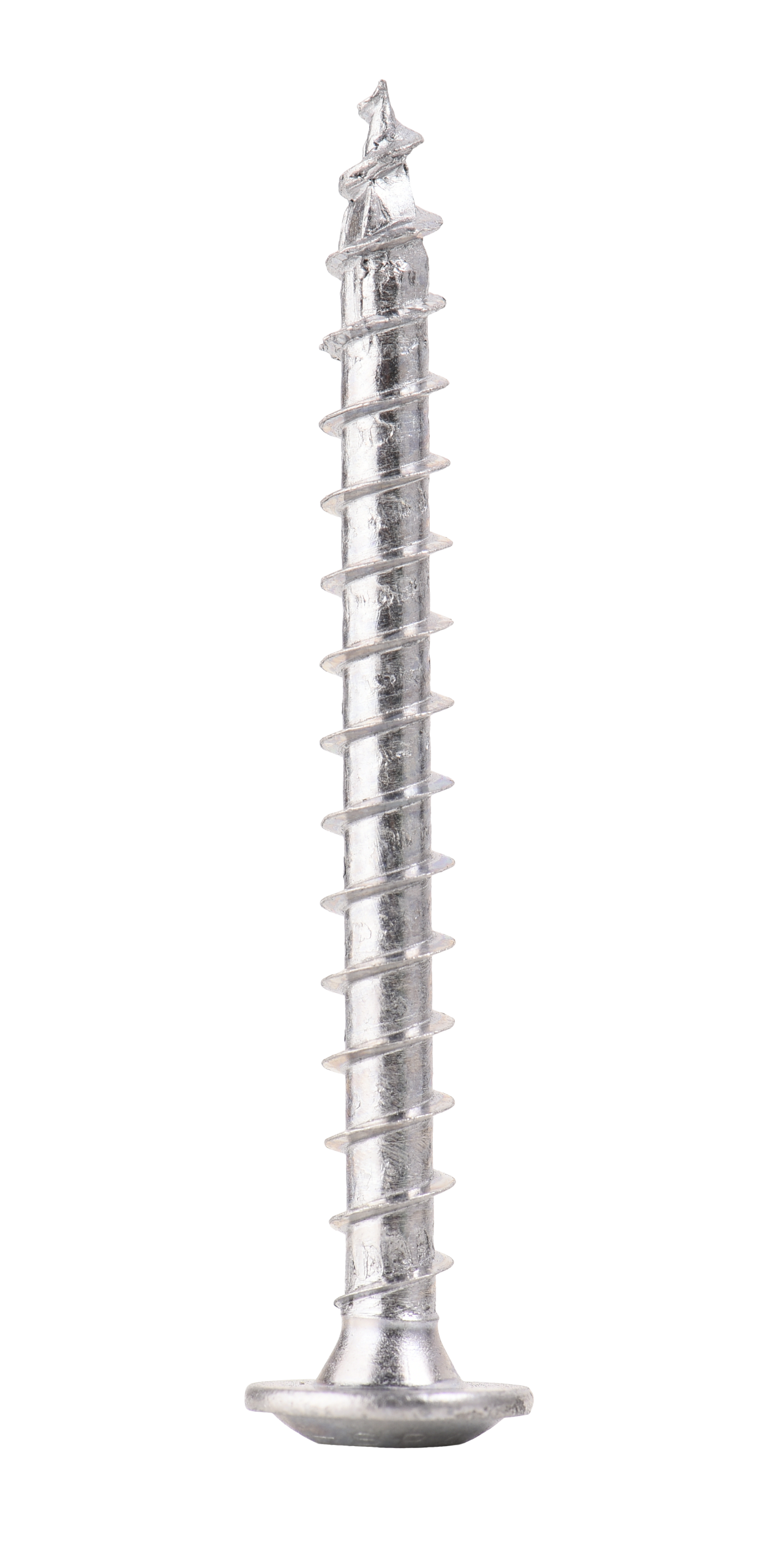 12 tornillo SPAX t-star+ , ø 6mm y 60 mm