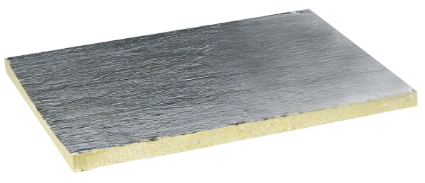 12 uds panel Lana de roca ISOVER ROCKFLAM Espesor 30mm 1×0,6m R=0,77 12 uds panel Lana de roca ISOVER ROCKFLAM Espesor 30mm 1×0,6m R=0,77