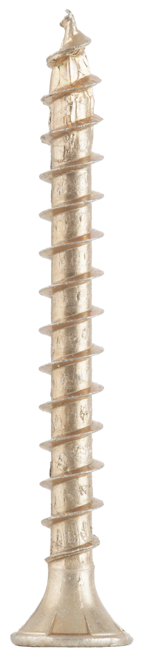 125 Tornillo para madera SPAX pozidriv con cabeza avellanada, ø 4 x L. 40 mm 125 Tornillo para madera SPAX pozidriv con cabeza avellanada, ø 4 x L. 40 mm
