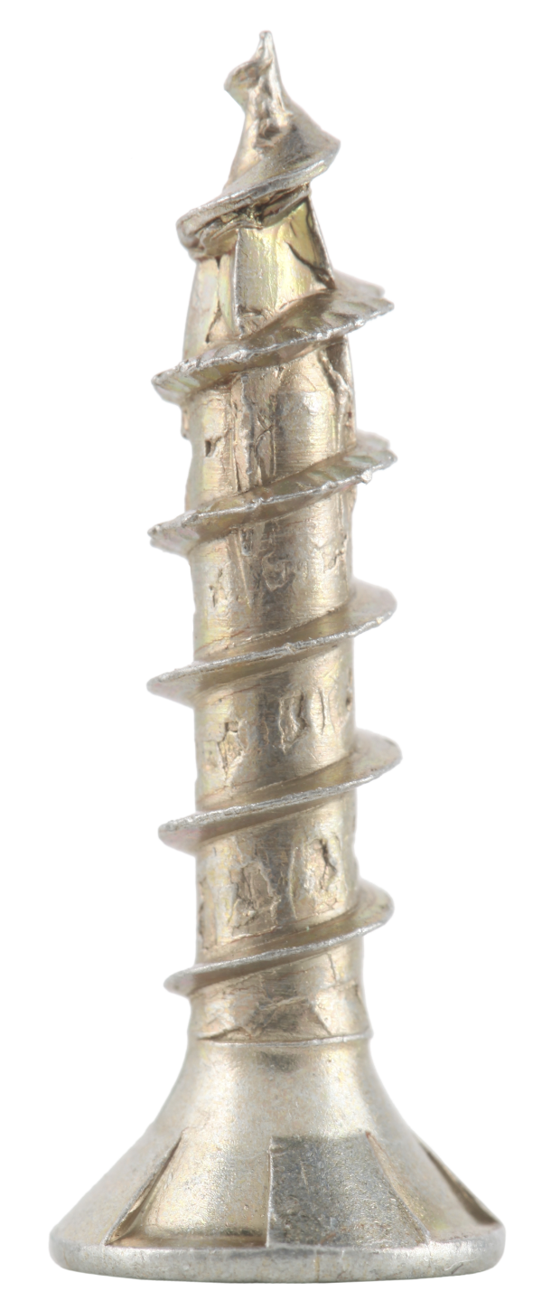 125 Tornillo para madera SPAX pozidriv con cabeza avellanada, ø 5 x L. 25 mm 125 Tornillo para madera SPAX pozidriv con cabeza avellanada, ø 5 x L. 25 mm