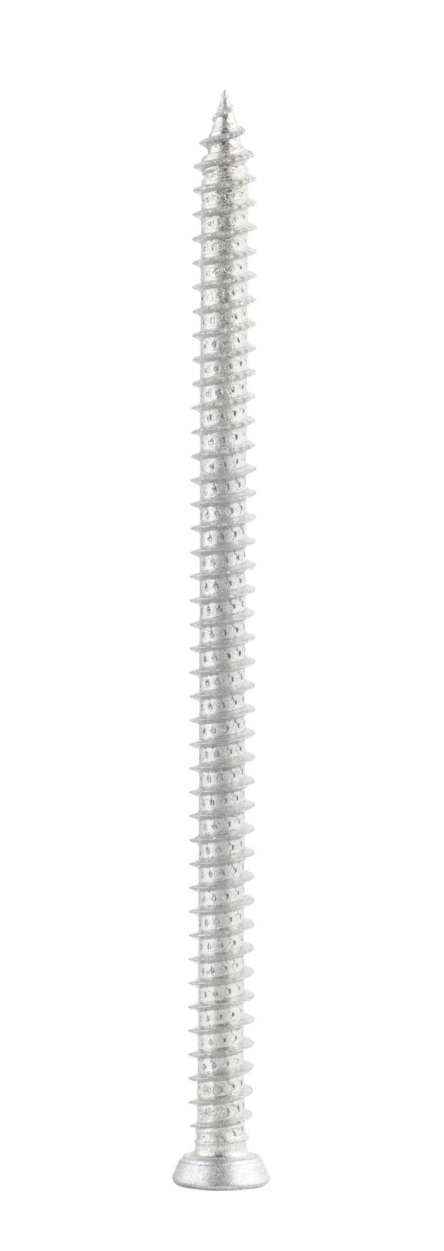 18 Tornillo para ventanas SPAX T-star+ con cabeza avellanada, ø 7.5 x L. 120 mm