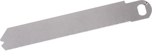 1 Hoja de sierra calar ,vástago en enganche escorpión, acero de 153 mm STANLEY 1 Hoja de sierra calar ,vástago en enganche escorpión, acero de 153 mm STANLEY