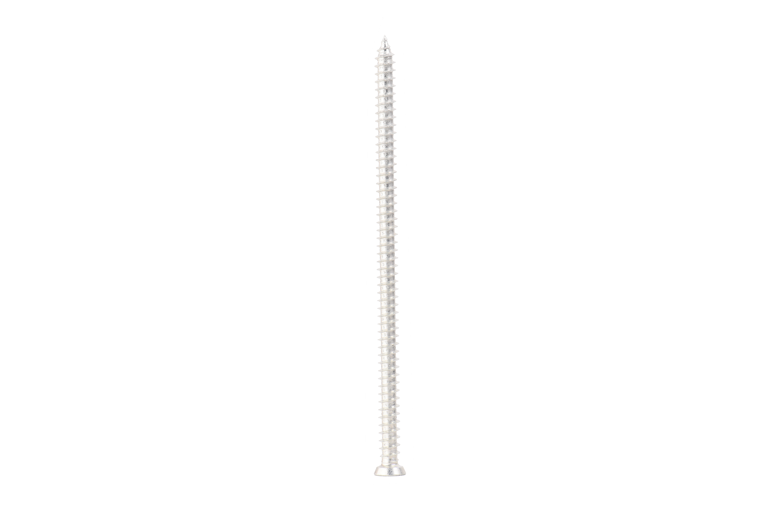 18 Tornillo para ventanas SPAX T-star+ con cabeza avellanada, ø 7.5 x L. 150 mm