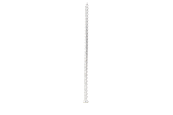 18 Tornillo para ventanas SPAX T-star+ con cabeza avellanada, ø 7.5 x L. 180 mm