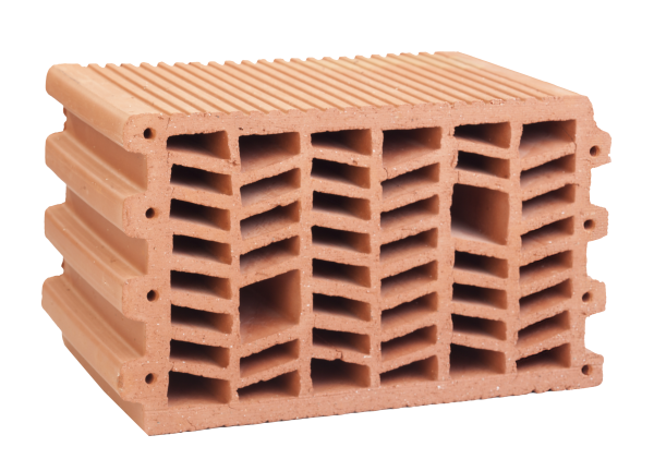 19x19x29.7 cm 19x19x29.7 cm